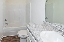 140 The Heights Dr, Calera, Al 35040 in Calera, AL (Photo 12 of 12)