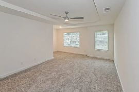 140 The Heights Dr, Calera, Al 35040 in Calera, AL (Photo 6 of 12)