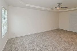 140 The Heights Dr, Calera, Al 35040 in Calera, AL (Photo 7 of 12)