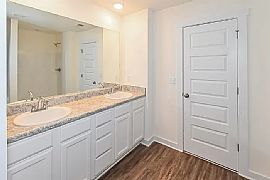 140 The Heights Dr, Calera, Al 35040 in Calera, AL (Photo 8 of 12)