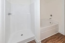 140 The Heights Dr, Calera, Al 35040 in Calera, AL (Photo 9 of 12)