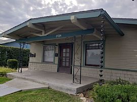 Amazing 2bed House For $2,000/month  in San Diego, CA