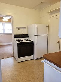 Amazing 2bed House For $2,000/month  in San Diego, CA (Photo 5 of 11)