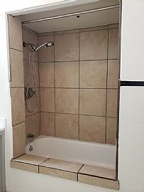 Amazing 2bed House For $2,000/month  in San Diego, CA (Photo 8 of 11)