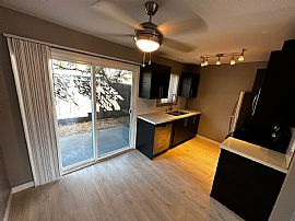 Sweet 1bed , 1bath $2000 in Imperial Beach, CA