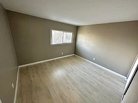 Sweet 1bed , 1bath $2000 in Imperial Beach, CA (Photo 3 of 5)