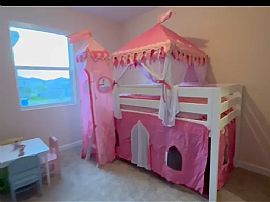 Brand New Home  in Miami, FL (Photo 10 of 10)