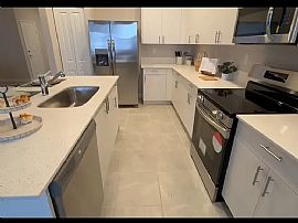 Brand New Home  in Miami, FL (Photo 2 of 10)