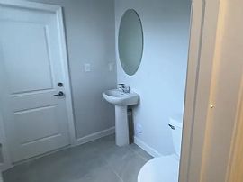 Brand New Home  in Miami, FL (Photo 4 of 10)