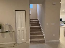 Brand New Home  in Miami, FL (Photo 5 of 10)