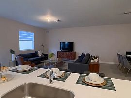 Brand New Home  in Miami, FL (Photo 6 of 10)