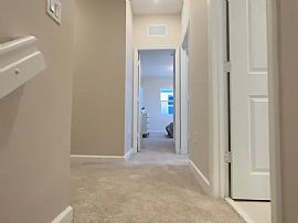 Brand New Home  in Miami, FL (Photo 7 of 10)