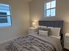 Brand New Home  in Miami, FL (Photo 8 of 10)