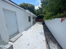 The White House  in Miami, FL (Photo 10 of 10)