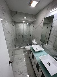 The White House  in Miami, FL (Photo 4 of 10)