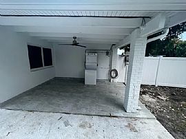 The White House  in Miami, FL (Photo 8 of 10)