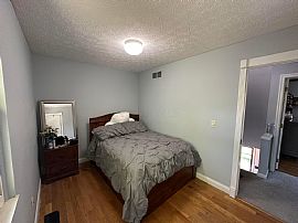 Beautiful 3bed and 1.5bath $2,500 in Dublin, OH (Photo 10 of 11)