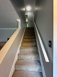 Beautiful 3bed and 1.5bath $2,500 in Dublin, OH (Photo 6 of 11)