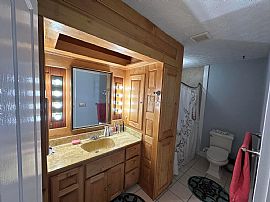 Beautiful 3bed and 1.5bath $2,500 in Dublin, OH (Photo 8 of 11)