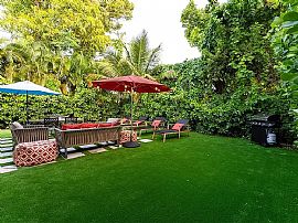 3 Bd 2ba Home in Miami, FL (Photo 12 of 12)