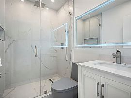 3 Bd 2ba Home in Miami, FL (Photo 9 of 12)