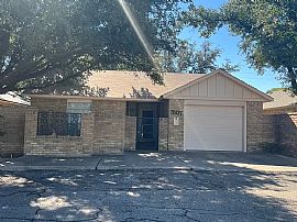 Beautifully Furnished Home  in Midland, TX