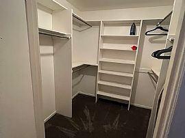 Beautifully Furnished Home  in Midland, TX (Photo 10 of 12)