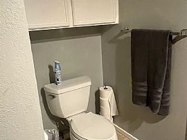 Beautifully Furnished Home  in Midland, TX (Photo 11 of 12)