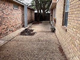 Beautifully Furnished Home  in Midland, TX (Photo 12 of 12)