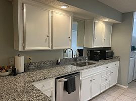 Beautifully Furnished Home  in Midland, TX (Photo 4 of 12)