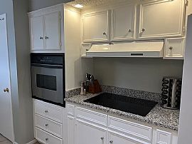 Beautifully Furnished Home  in Midland, TX (Photo 5 of 12)