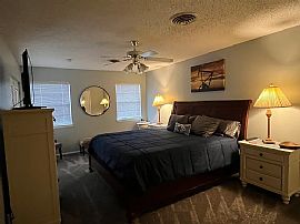 Beautifully Furnished Home  in Midland, TX (Photo 8 of 12)