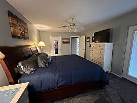 Beautifully Furnished Home  in Midland, TX (Photo 9 of 12)