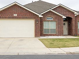 Inviting Family Home in Midland, TX