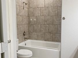 Inviting Family Home in Midland, TX (Photo 10 of 12)