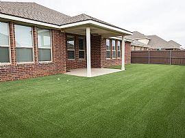 Inviting Family Home in Midland, TX (Photo 12 of 12)