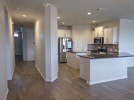Inviting Family Home in Midland, TX (Photo 2 of 12)