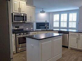 Inviting Family Home in Midland, TX (Photo 3 of 12)