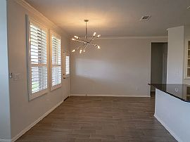 Inviting Family Home in Midland, TX (Photo 4 of 12)