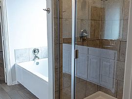 Inviting Family Home in Midland, TX (Photo 5 of 12)