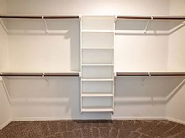 Inviting Family Home in Midland, TX (Photo 6 of 12)