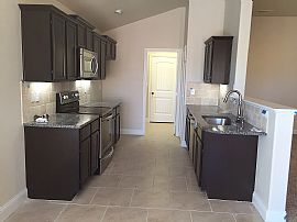 Beautiful 3 Bed 2 Bath Home in Midland, TX (Photo 3 of 9)