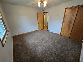 Wonderful Ranch Styled Home in Louisville, KY (Photo 10 of 12)