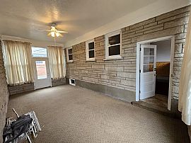 Wonderful Ranch Styled Home in Louisville, KY (Photo 3 of 12)