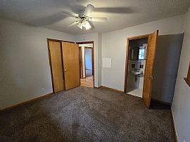 Wonderful Ranch Styled Home in Louisville, KY (Photo 8 of 12)