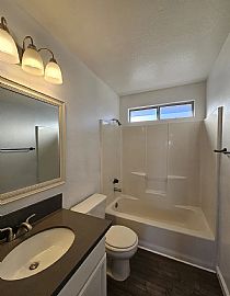 House For Rent  in California City, CA (Photo 4 of 4)