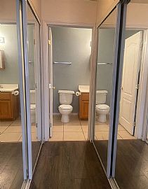 House For Rent  in Calif City, CA (Photo 3 of 5)