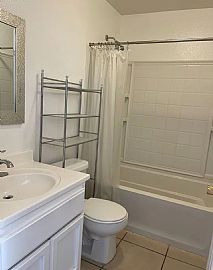 House For Rent  in Calif City, CA (Photo 4 of 5)