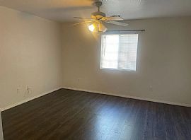 House For Rent  in Calif City, CA (Photo 5 of 5)