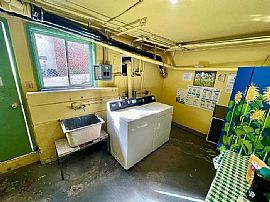 Available Now in Monterey, CA (Photo 10 of 12)